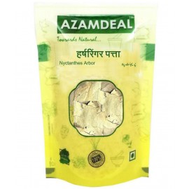 Azamdeal Harshringar Patta 500 gm 500 gm