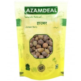 Azamdeal Hauber500 gm 500 gm