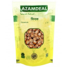 Azamdeal Hazelnut 100 gm 100 gm