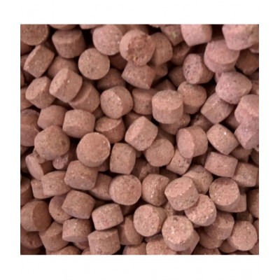 Azamdeal Hing Goli Khatta Meetha 50 gm 50 gm