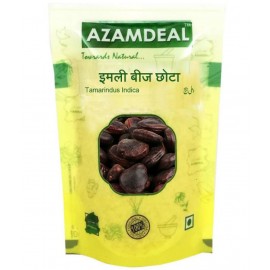 Azamdeal Imli Beej Chota 500 gm 500 gm
