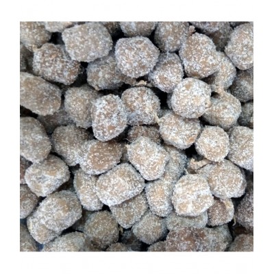 Azamdeal Imli Goli Jaggry / Gur Imli Goli 50 gm 50 gm