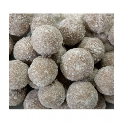 Azamdeal Imli Goli Sugar / Meethi Imli Goli 300 gm 300 gm