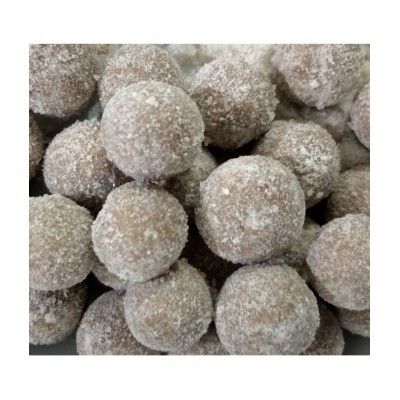 Azamdeal Imli Goli Sugar / Meethi Imli Goli 50 gm 50 gm