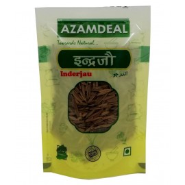 Azamdeal Inderjau/Indrajav Pack of 2 (50 gm X 2) 100 gm