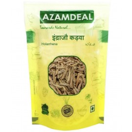 Azamdeal Indrajau Kadwa 200 gm 200 gm