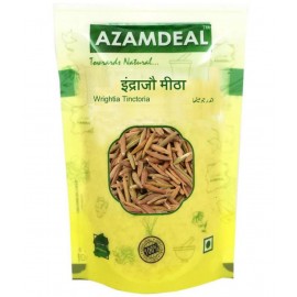 Azamdeal Indrajau Meetha 200 gm 200 gm