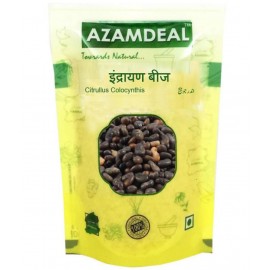 Azamdeal Indrayan Beej 200 gm 200 gm