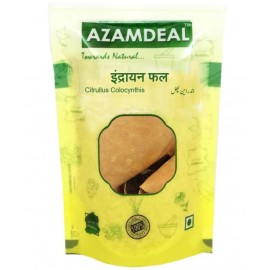 Azamdeal Indrayan Phal 500 gm 500 gm
