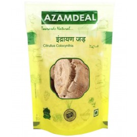 Azamdeal Indrayan Roots 500 gm 500 gm
