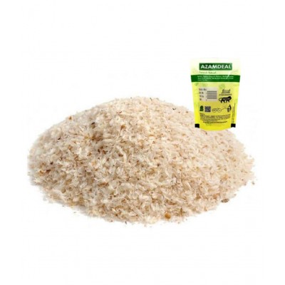 Azamdeal Isabgol Bhusi 150 gm