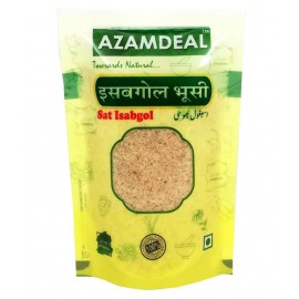 Azamdeal Isabgol Bhusi 150 gm