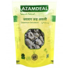 Azamdeal Jadwar 25 gm 25 gm