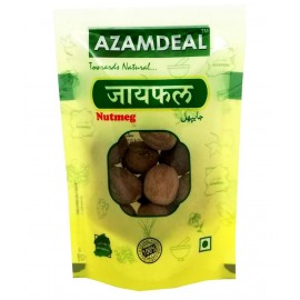 Azamdeal Jaiphal 100 gm