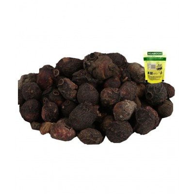 Azamdeal Jamun Guthli Pack of 2 (100 gm X 2) 200 gm