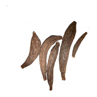 Azamdeal Jangli Laung 100 gm 100 gm