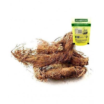 Azamdeal Jatamansi Pack of 2 (50g X2) 100 gm