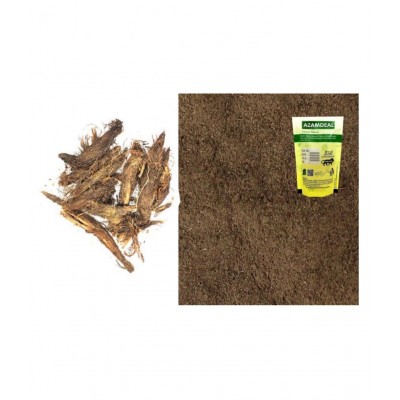 Azamdeal Jatamansi Powder Pack of 2 (50g X2) 100 gm