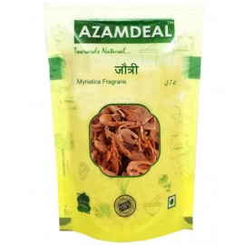 Azamdeal Javitri 50 gm 50 gm