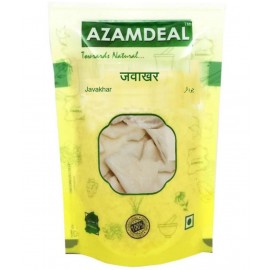 Azamdeal Jawakhar 500 gm 500 gm