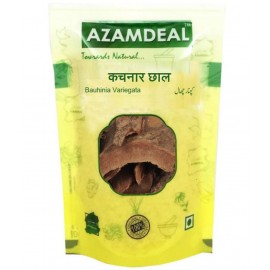 Azamdeal Kachnar Bark 200 gm 200 gm