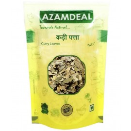 Azamdeal Kadi Patta 200 gm 200 gm