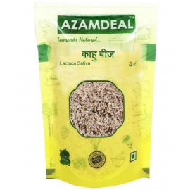 Azamdeal Kahu Seeds 100 gm 100 gm