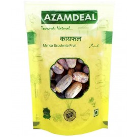 Azamdeal Kaiphal / Kaifal (500 grams) 500 gm