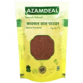 Azamdeal Kaiphal Chhal Powder 200 gm 200 gm