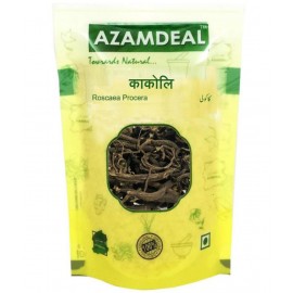 Azamdeal Kakoli 200 gm 200 gm