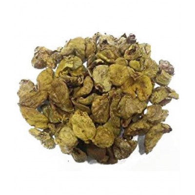 Azamdeal Kakra Singhi SMALL 100 gm 100 gm