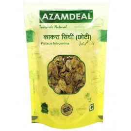Azamdeal Kakra Singhi SMALL 200 gm 200 gm
