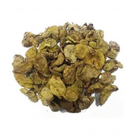 Azamdeal Kakra Singhi SMALL 300 gm 300 gm