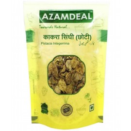 Azamdeal Kakra Singhi SMALL 50 gm 50 gm