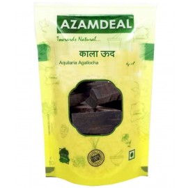 Azamdeal Kala Agar Ud 200 gm 200 gm