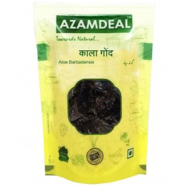 Azamdeal Kala Gond 50 gm 50 gm
