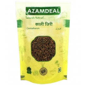 Azamdeal Kali Jiri100 gm 100 gm