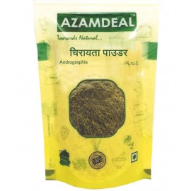 Azamdeal Kalmegh Powder 500 gm 500 gm