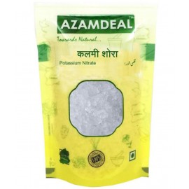Azamdeal Kalmi Shora 200 gm 200 gm