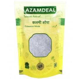 Azamdeal Kalmi Shora 500 gm 500 gm