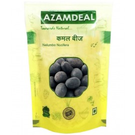 Azamdeal Kamal Gatta 200 gm 200 gm