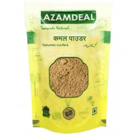 Azamdeal Kamal Powder 200 gm 200 gm