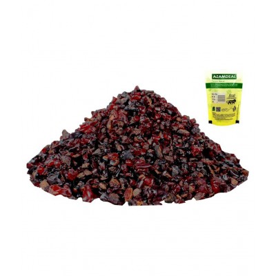 Azamdeal Kamarkas Gond Pack of 2 (50 gm X 2) 100 gm