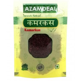 Azamdeal Kamarkas Gond Pack of 2 (50 gm X 2) 100 gm