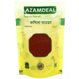 Azamdeal Kamila Powder 200 gm 200 gm