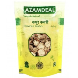 Azamdeal Kapoor Kachari 200 gm 200 gm