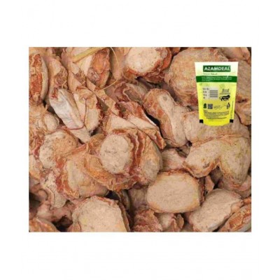 Azamdeal Kapoor Kachri Pack of 2 (50g X2) 100 gm