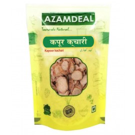 Azamdeal Kapoor Kachri Pack of 2 (50g X2) 100 gm