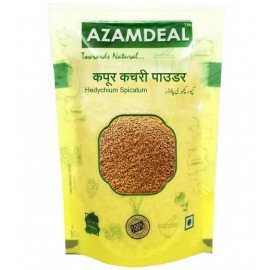 Azamdeal Kapoor Kachri Powder 200 gm 200 gm
