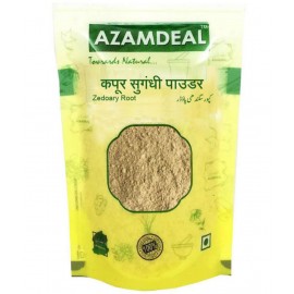 Azamdeal Kapoor Sugandgi Powder 200 gm 200 gm